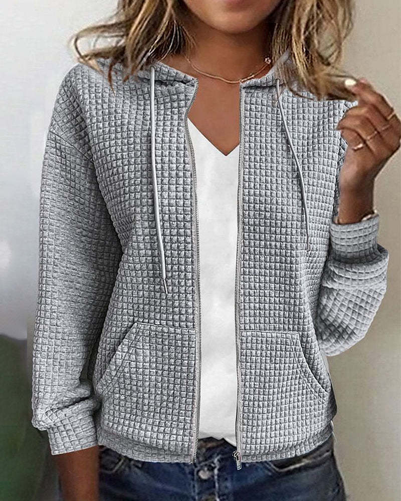 Brisa™ | Everyday Jacket